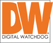 https://hf-files-oregon.s3-us-west-2.amazonaws.com/hdpdigitalwatchdog_kb_attachments/2019/09-12/aedb39e6-bf71-4f98-b634-6dbe6307d05d/image.png